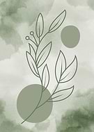 2025-03-19/7d934902-dcb8-4796-900a-999963e7e54b