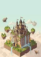 2025-03-19/7f551c8a-beac-40d9-9538-a379103ee834