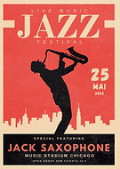 2025-03-19/82e8e0ab-09ec-4bb1-b395-dcff1cb071a5