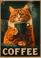 2025-03-19/8fda803f-a359-47a7-8177-26487eb8e14c