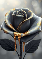 2025-03-19/ac723c3e-df02-45df-a72f-bd16fd338232