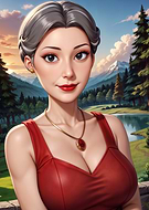 2025-03-19/b67961c6-e92b-44dc-822c-a57ffb2a0393