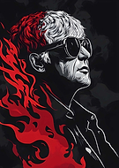 2025-03-19/bc3da23d-af36-4837-8341-2b37b2f60d96