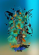 2025-03-19/cb4a1a82-7000-4500-bcb1-d5c8886e6e1b