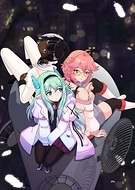 2025-03-19/d3716dd7-c3ff-4c5c-a80c-9ef08c0b6e7e