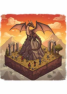 2025-03-19/d9e0399b-0049-4f3d-b416-f2fe7e0d3fb7