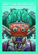 2025-03-19/e0bbc580-4e4a-447c-aa9d-c88b96d99481