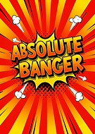 2025-03-19/f112fc84-c574-4ab1-83bd-9cff28372c61