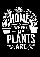 2025-03-20/0162ffea-c5aa-41ae-8471-6104387a7305