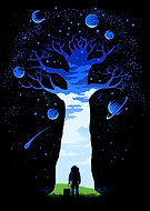 2025-03-20/0d14c729-dfbb-4411-b179-d1365a4e3e75