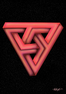 2025-03-20/23ffe5f4-c2bd-481b-8a46-1c7e37c23311