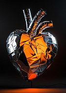 2025-03-20/4746fd9e-69b3-476a-9d34-589b6111410d