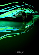 2025-03-20/4a4d1847-21a5-4512-992a-1928ad1f3414