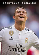 2025-03-20/4ca98cc7-e9fe-4c0e-b1ab-05e08483112a