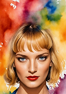 2025-03-20/4eeb95fd-cfba-4615-8d6a-4b21e7a526c1