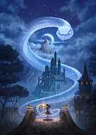 2025-03-20/622e9a1f-0a34-42ca-b8f8-ad78593567f5