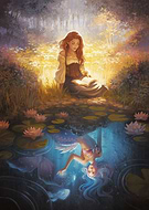 2025-03-20/6da18988-ec06-4049-b260-b66db142aa5b