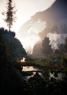 2025-03-20/90ff1c97-3855-4ab8-8f65-2151c12d4294