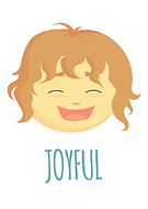 2025-03-20/94979a1e-ee52-4822-ab32-9483d9d6587c