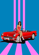 2025-03-20/aa1b7a0d-296f-4698-86cc-c1c69f2dc661