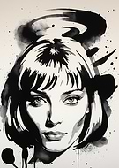 2025-03-20/c1a84ed7-b2f1-44c8-b268-3e5942c5320c