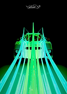 2025-03-20/e34b0f84-755a-426b-87a7-21fecf3d260f