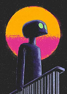 2025-03-20/e3b171ff-f5a6-4dee-94bf-55c12c49bbdc