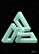 2025-03-20/ebfe6b5c-9295-4658-b472-2dc240689a8d