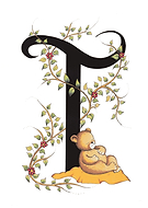 2025-03-20/f0ad5c1b-272d-4426-9d91-b172b1f20455