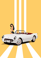 2025-03-20/f9d50f88-1efd-4b45-a567-73a40c4a1a74