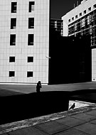 2025-03-21/0b4ea03a-c80b-4c14-8147-7618041832e8