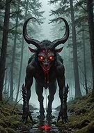 2025-03-21/1022a926-78dd-4643-8905-5efef9972bb0