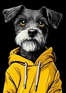 2025-03-21/1a6db589-f95d-4d4a-89dd-2374a578bf53