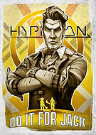 collection-preview-0