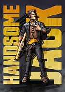 collection-preview-3