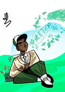 2025-03-21/3d7448f0-a06d-4055-89b9-7f9810e5a27e