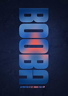 2025-03-21/432783b2-b27b-4ac2-8ceb-8be711d5973f