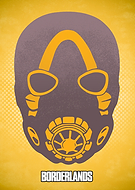 collection-preview-0