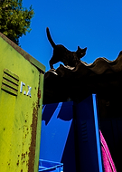 2025-03-21/4f85206c-90af-4f82-be28-34e22bcee651