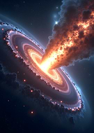 2025-03-21/914cdf76-4c8b-4821-bd4d-f47bcc4a730a