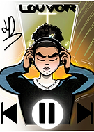 2025-03-21/9eb6af39-1249-4243-8eb2-22869052a66e