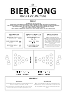 2025-03-21/a27f5e32-001f-456b-9f6e-ddb39e90185b