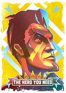 collection-preview-1