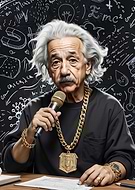 2025-03-21/b0e72233-b74d-4c0f-8a96-19fdcddb554c