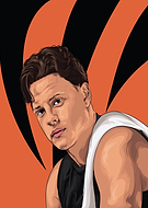 2025-03-21/e4d9573b-eac4-4422-bd28-c5a7e3970c23