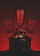 2025-03-21/e88a96f5-7cbe-43ce-8c7a-3062cfde5874