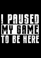 2025-03-22/0f221f7b-4e56-47fe-bae7-801c62c043f0