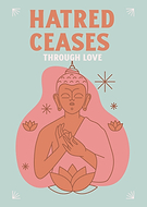 2025-03-22/ab4842b1-71b2-4602-af56-b44eb093e7ba