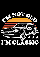 2025-03-22/e3c8a1fd-d420-46db-a9fd-fdbe634eff29