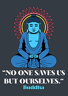 2025-03-22/eca982cc-5567-4c88-be6c-a28f5c371d0a